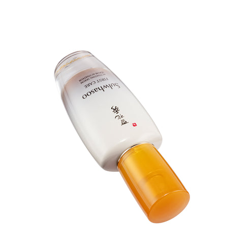 Sulwhasoo FIRST CARE ACTIVATING SERUM (60ml) 雪花秀 潤燥再生精華 (60ml)