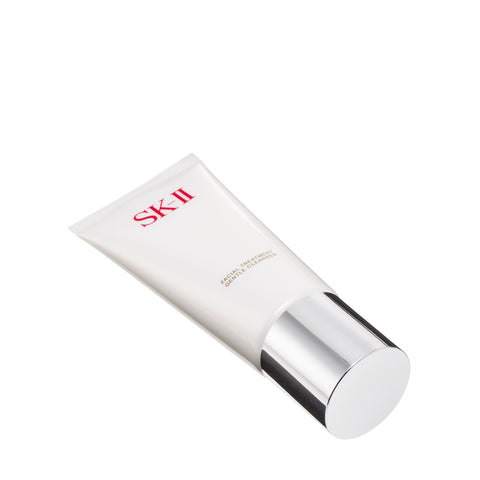 SK-II BASIC CARE Facial Treatment Gentle Cleanser (120ml) 淨肌護膚潔面乳 (120ml)