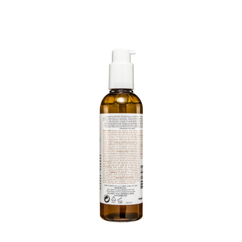 Kiehl's Calendula Deep Cleansing Foaming Face Wash (230ml) 金盞花深層潔面泡沫 (230ml)