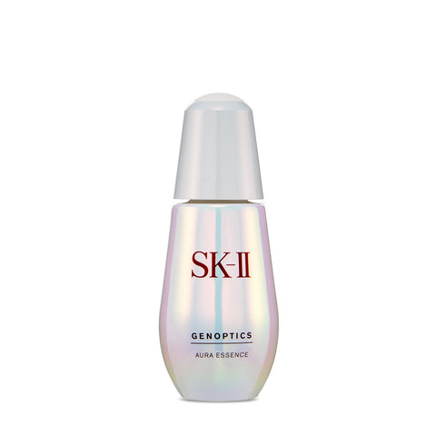 SK-II Genoptics Aura Essence (50ml) 肌源鑽光精華 (50ml)