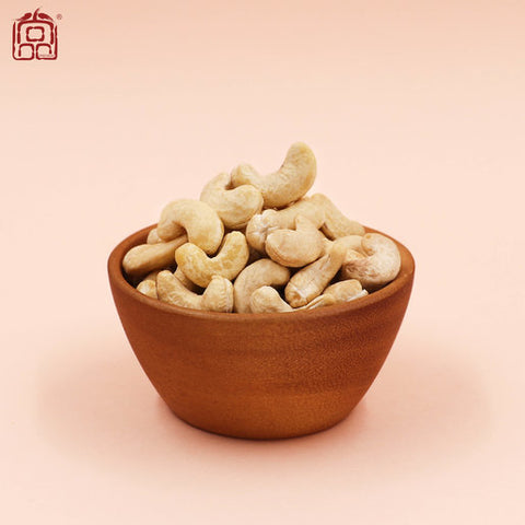 Premier Food Vietnam Cashew Nut 300G 尚品 越南腰果 300克
