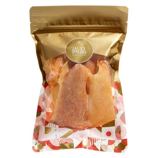 Premier Food Dried Conch Meat Slice (East Africa) 300G 尚品 東非螺片 300克