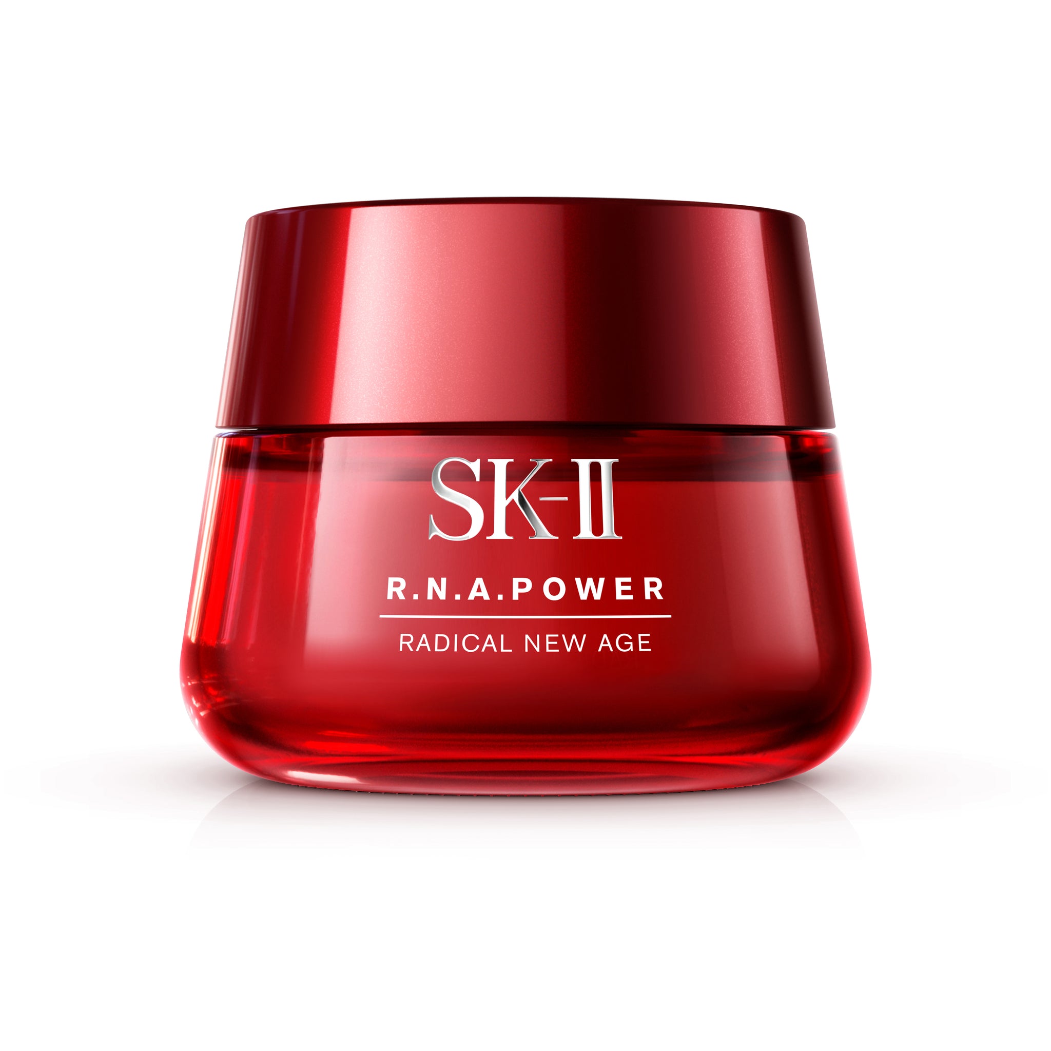 SK-II R.N.A Power Radical New Age (100g) 立體緊緻精華霜 (100g)