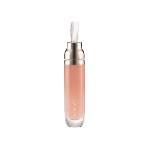 La Mer The Lip Volumizer 7ml La Mer 豐盈唇彩精華 7毫升