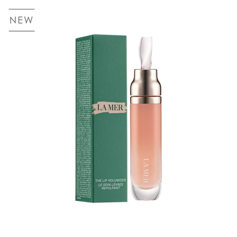 La Mer The Lip Volumizer 7ml La Mer 豐盈唇彩精華 7毫升