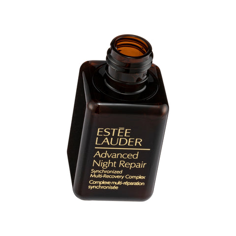Estée Lauder Advanced Night Repair Synchronized Recovery Complex Estee Lauder 升級再生基因修護露