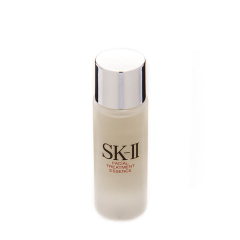 SK-II Facial Treatment Essence 30ml SK-II 護膚精華 30ML