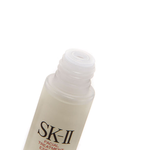 SK-II Facial Treatment Essence 30ml SK-II 護膚精華 30ML