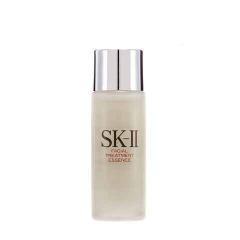 SK-II Facial Treatment Essence 30ml SK-II 護膚精華 30ML