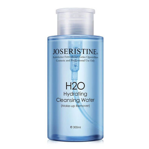 Joseristine H2O Hydrating Box Set  12杯水滋潤保濕套裝