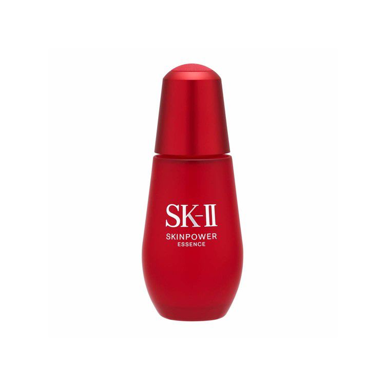 SK-II Skin Power Essence 50ML SK-II 賦能煥采精華 50ML