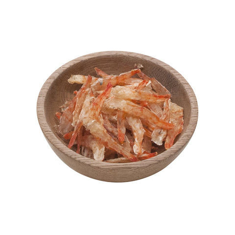 On Kee Premium Selected Dried Prawn 安記 精選蝦乾